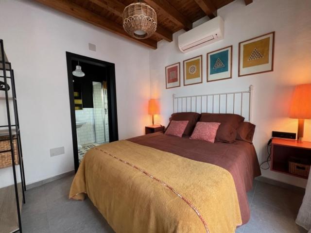 Lemon House Vila Velez Exterior foto