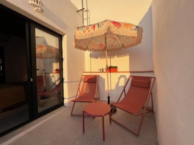 Lemon House Vila Velez Exterior foto